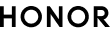 icon HONOR